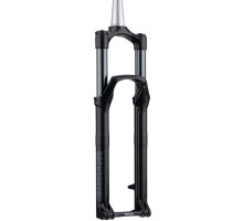 Вилка RockShox Recon Silver RL 27.5 Boost 15x110 Solo Air 120 мм хід