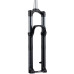 Вилка RockShox Recon Silver RL 27.5 Boost 15x110 Solo Air 120 мм хід