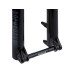Вилка RockShox Recon Silver RL 27.5 Boost 15x110 Solo Air 120 мм хід
