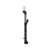 Вилка RockShox Recon Silver RL 27.5 Boost 15x110 Solo Air 120 мм хід