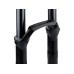 Вилка RockShox Recon Silver RL 27.5 Boost 15x110 Solo Air 120 мм хід