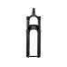 Вилка RockShox SID Select Charger RL 29 дюймов Boost 120 мм Diff Black