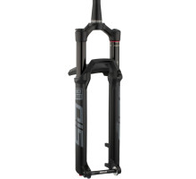 Вилка RockShox SID Select Charger RL 29 дюймів Boost 120 мм Diff Black