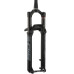 Вилка RockShox SID Select Charger RL 29 дюймов Boost 120 мм Diff Black