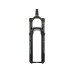 Вилка RockShox SID Select Charger RL 29 дюймов Boost 120 мм Diff Black