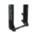 Вилка RockShox SID Select Charger RL 29 дюймов Boost 120 мм Diff Black