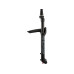 Вилка RockShox SID Select Charger RL 29 дюймов Boost 120 мм Diff Black