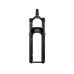 Вилка RockShox SID Select Charger RL 29 дюймов Boost 120 мм Diff Black + блокировка TwistLoc