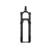 Вилка RockShox SID Select Charger RL 29 дюймов Boost 120 мм Diff Black + блокировка TwistLoc