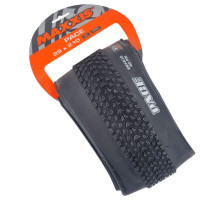 Покрышка Maxxis Pace 29x2.10, складная, 60TPI, 62a/60a