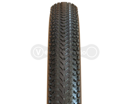 Вело покришка Maxxis Pace 29x2.10, складана, 60TPI, 62a/60a