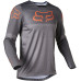 Джерсі FOX Legion LT Jersey Pewter розмір M