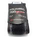 Покришка HUTCHINSON TOUAREG 700X40 TLS RDY NR