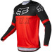 Джерси FOX Legion LT Jersey Flo Red размер M
