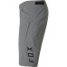 Вело шорты FOX Ranger Short Dark Grey размер 32