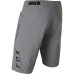 Вело шорты FOX Ranger Short Dark Grey размер 32