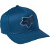 Кепка FOX Epicycle Flexfit 2.0 Hat Dark Indigo S/M