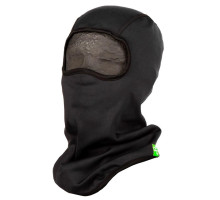 Балаклава ONRIDE Easy, мікрофібра
