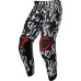 Мотоштаны FOX 180 Peril Pant Red размер 36