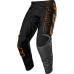 Мотоштани FOX 180 Skew Pant Black розмір 32