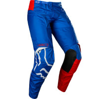 Мотоштаны FOX 180 Skew Pant Primrose размер 32