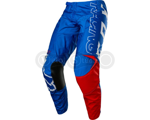 Мотоштани FOX 180 Skew Pant Primrose розмір 32