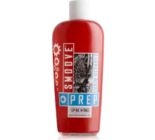 Очиститель цепи Smoove Prep Chain Cleaner 250 ml дегризер