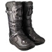Мотоботы Leatt GPX 4.5 Boot Enduro Black US 9