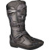 Мотоботы Leatt 3.5 Boot Black US 9