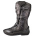 Мотоботы Leatt 3.5 Boot Black US 9