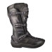 Мотоботы Leatt 3.5 Boot Black US 9