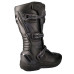 Мотоботы Leatt 3.5 Boot Black US 9