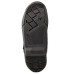 Мотоботы Leatt GPX 4.5 Boot Enduro Black US 9