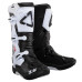 Мотоботы Leatt 3.5 Boot White US11