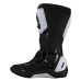 Мотоботы Leatt 3.5 Boot White US11