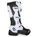 Мотоботы Leatt 3.5 Boot White US11