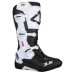 Мотоботы Leatt 3.5 Boot White US11