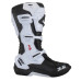 Мотоботы Leatt 3.5 Boot White US11