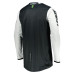 Джерси LEATT Jersey GPX 4.5 Lite Black Green размер M