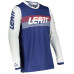 Джерсі LEATT Jersey GPX 4.5 Lite Red розмір M