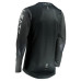 Джерси Leatt Jersey 5.5 UltraWeld Black размер XXL