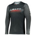 Джерси Leatt Jersey 5.5 UltraWeld Black размер XXL