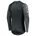 Джерси Leatt Jersey 5.5 UltraWeld Black размер XXL