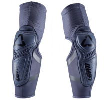 Налокотники Leatt Elbow Guard Contour Flint L/XL