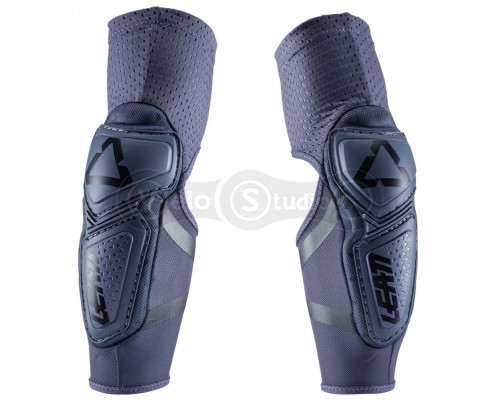 Налокотники Leatt Elbow Guard Contour Flint L/XL