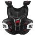 Защита тела LEATT Chest Protector 2.5 Black One Size