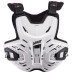 Захист тіла LEATT Chest Protector 3.5 Pro Black