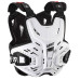 Захист тіла LEATT Chest Protector 3.5 Pro Black