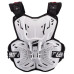 Захист тіла LEATT Chest Protector 3.5 Pro Black