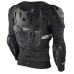 Захист тіла LEATT Body Protector 4.5 Pro Black L/XL (172-184 см)